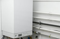 free Cartledge condensing boiler quotes