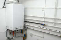 Cartledge boiler installers