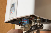 free Cartledge boiler install quotes