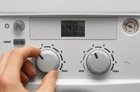free Cartledge boiler maintenance quotes
