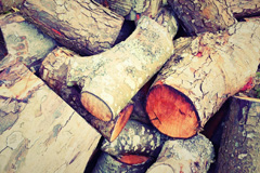Cartledge wood burning boiler costs